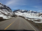 Norvegija (15)