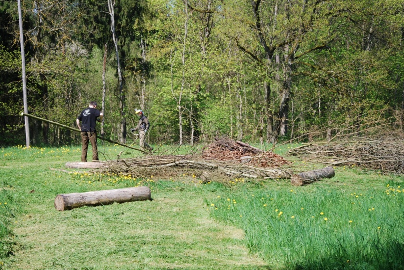 Talka_Gegužė (8).jpg