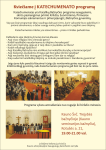 Kvietimas_Ktch_2026